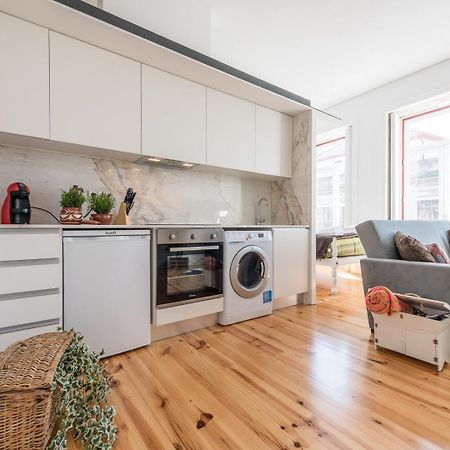 Guestready - Coral Apartment 포르투 외부 사진