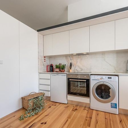 Guestready - Coral Apartment 포르투 외부 사진