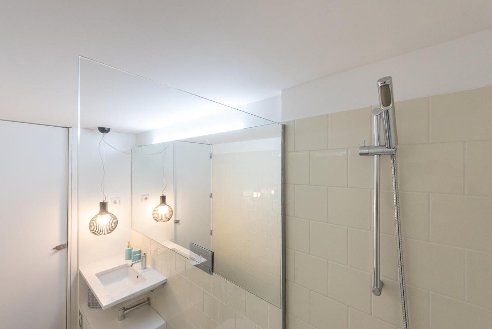 Guestready - Coral Apartment 포르투 외부 사진