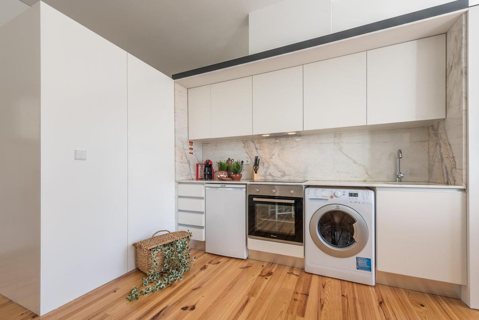 Guestready - Coral Apartment 포르투 외부 사진