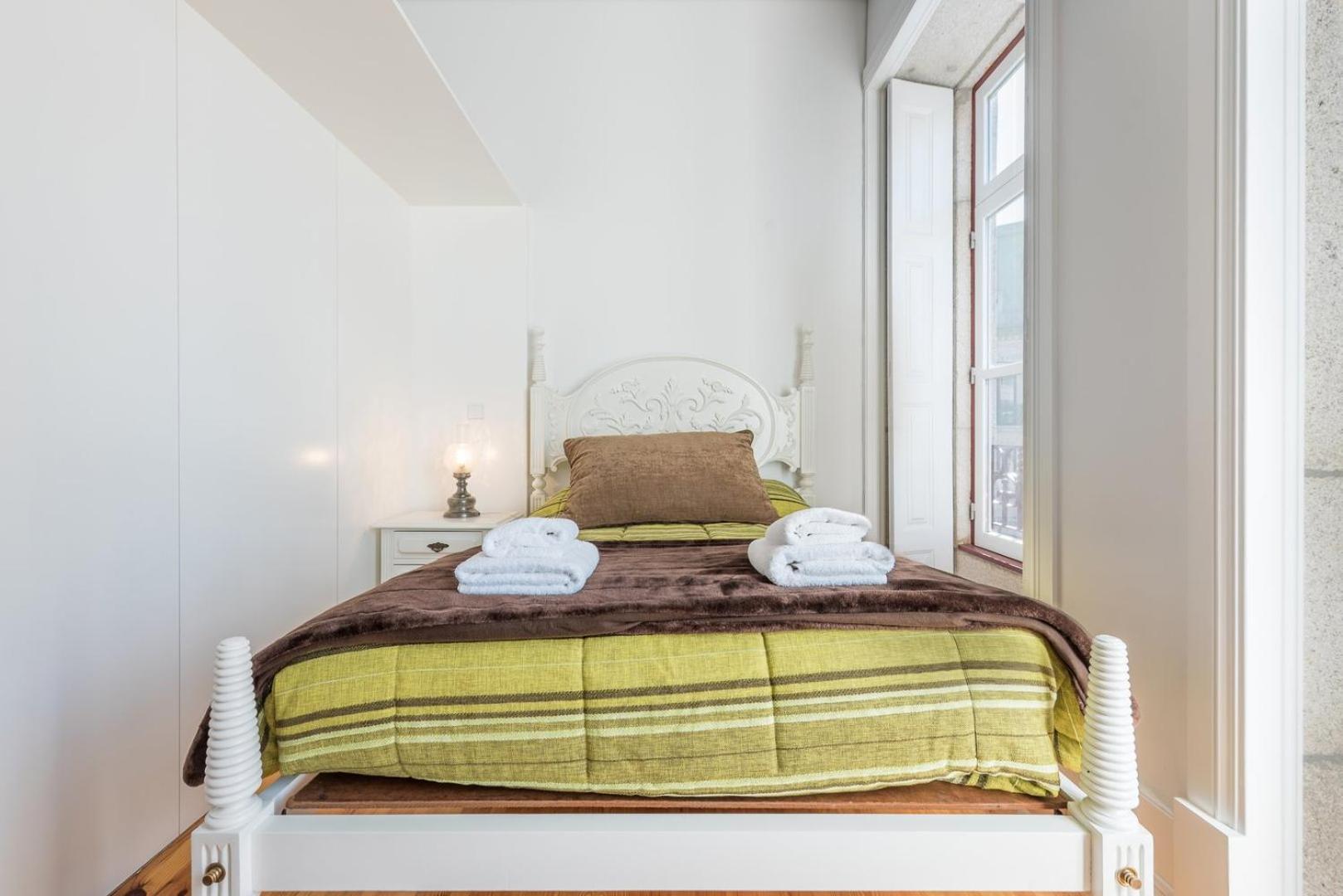 Guestready - Coral Apartment 포르투 외부 사진