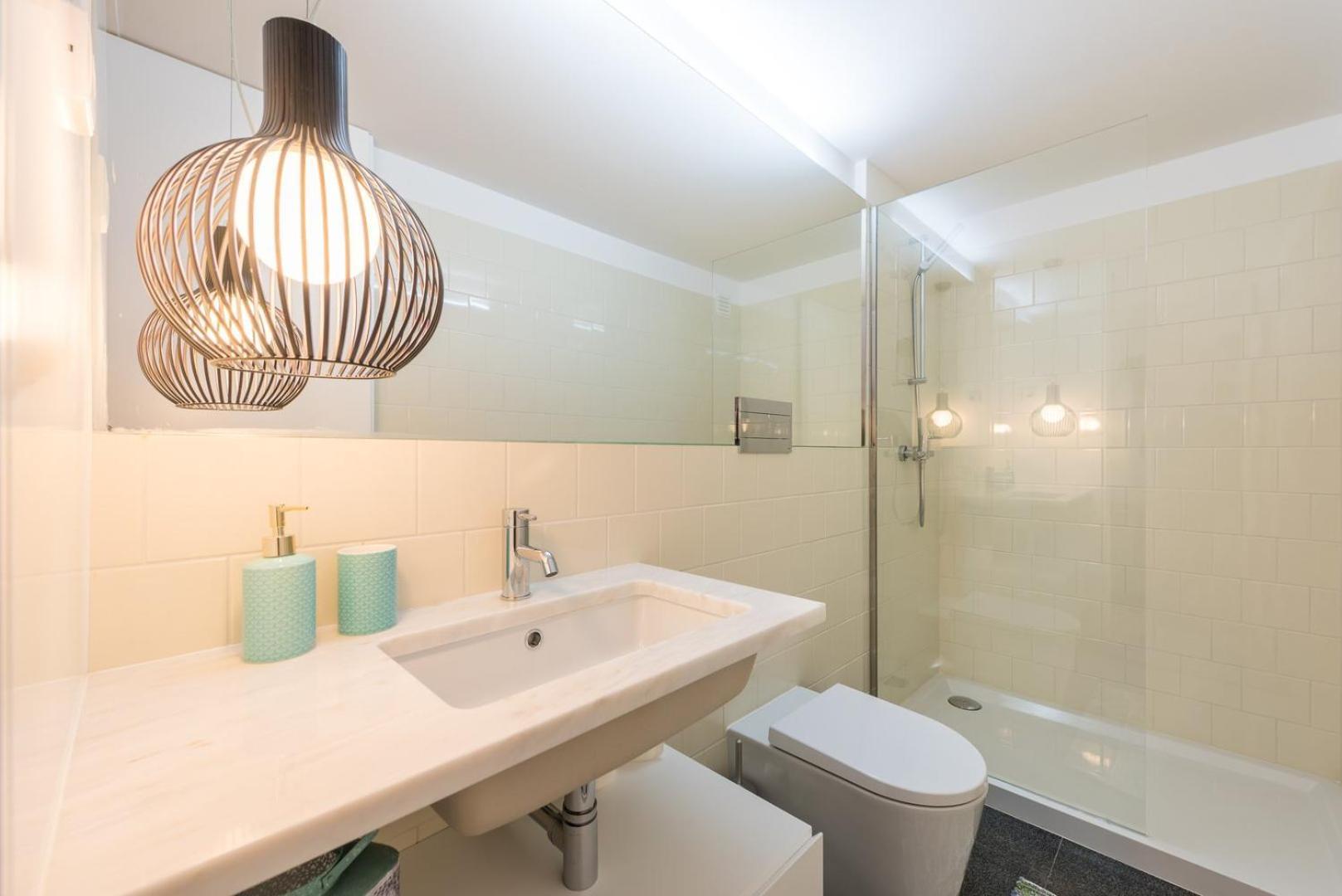 Guestready - Coral Apartment 포르투 외부 사진