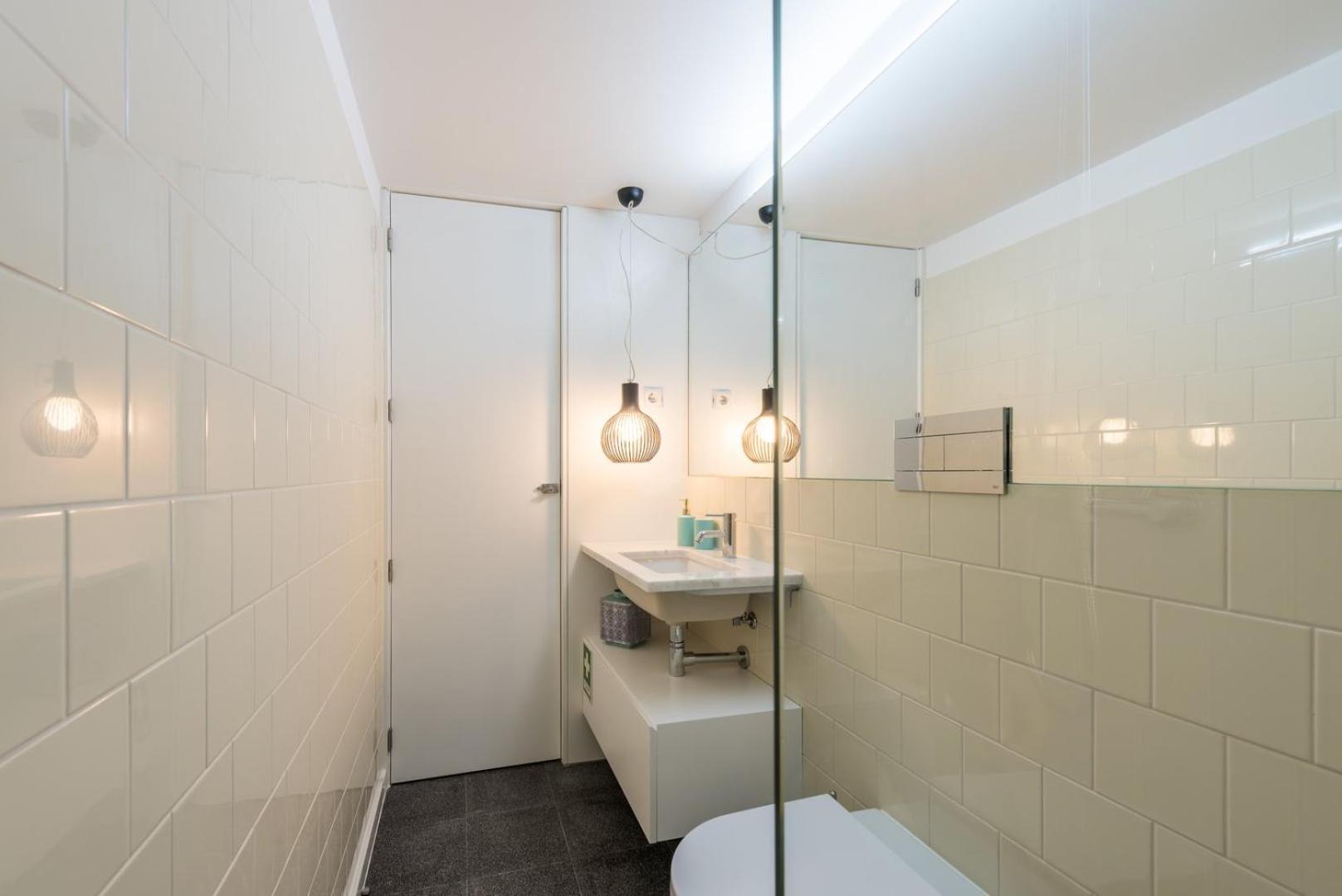 Guestready - Coral Apartment 포르투 외부 사진