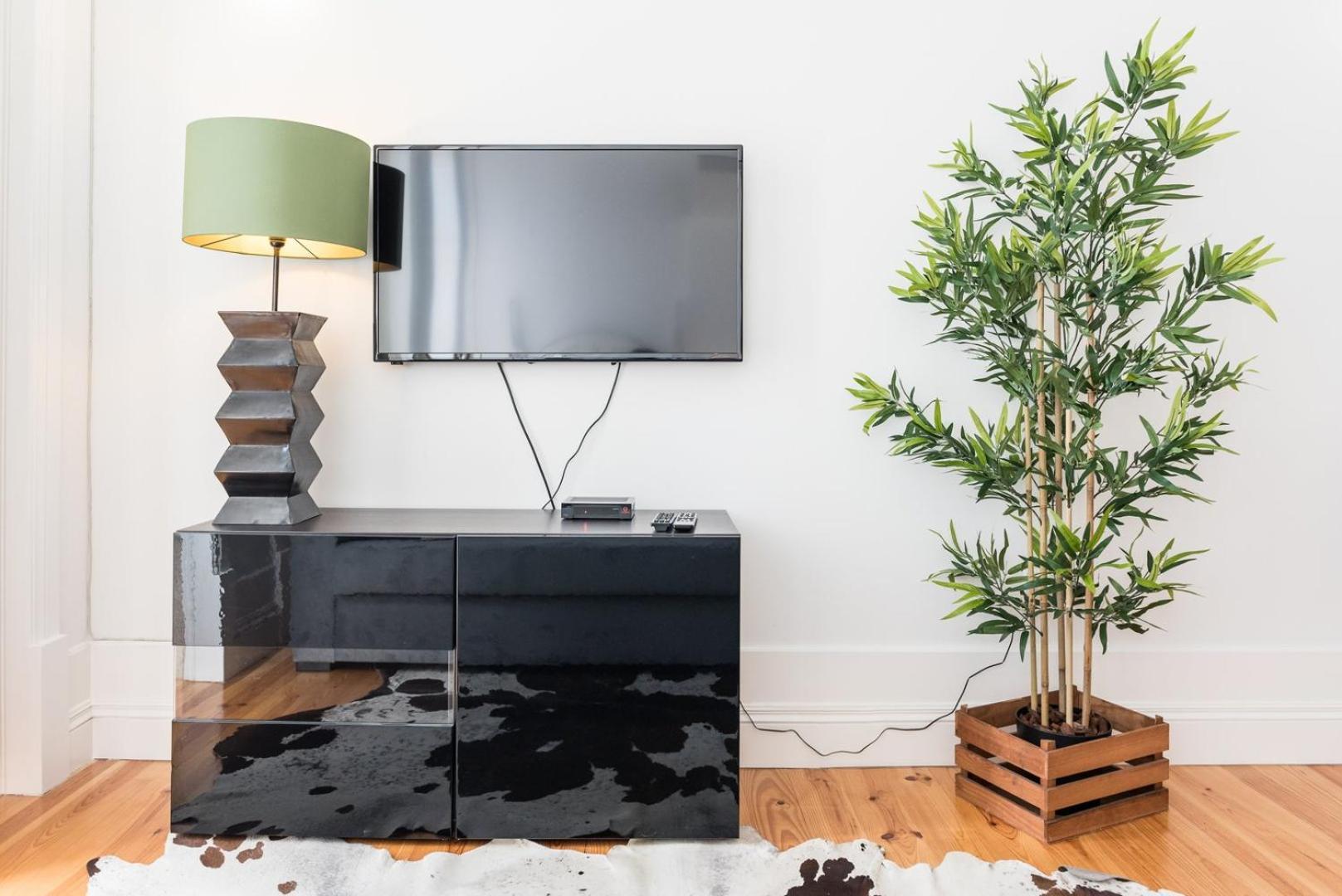 Guestready - Coral Apartment 포르투 외부 사진